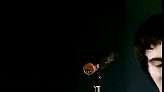 Сергей Перминов - Вспомни меня