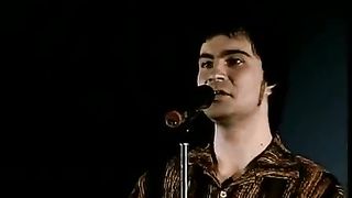 Сергей Перминов - Вспомни меня