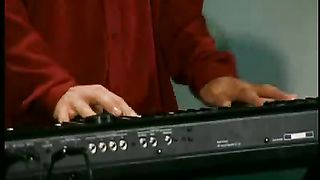 Сергей Перминов - Ниточкой живой