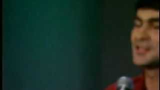 Сергей Перминов - Ниточкой живой