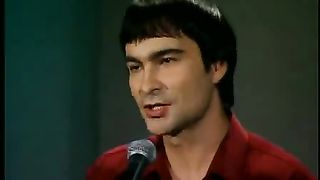 Сергей Перминов - Ниточкой живой