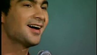 Сергей Перминов - Ниточкой живой