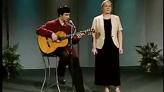 Сергей Перминов - Озари моё сердце