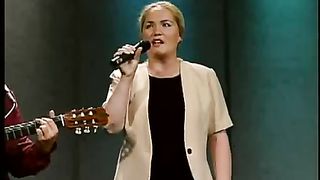 Сергей Перминов - Озари моё сердце