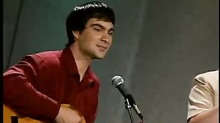 Сергей Перминов - Озари моё сердце