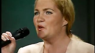 Сергей Перминов - Озари моё сердце