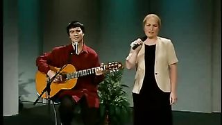 Сергей Перминов - Пусть Господь Благословит тебя