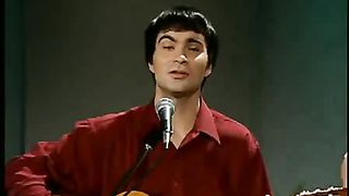 Сергей Перминов - Пусть Господь Благословит тебя