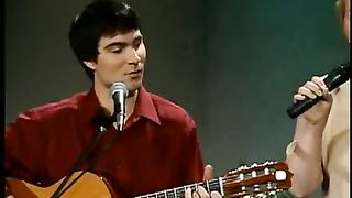 Сергей Перминов - Пусть Господь Благословит тебя