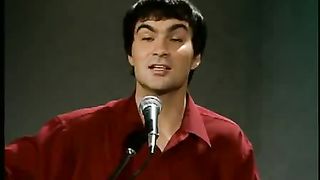 Сергей Перминов - Пусть Господь Благословит тебя