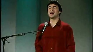 Сергей Перминов - Престол доброты