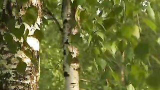 Сергей Перминов - Престол доброты