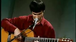 Сергей Перминов - Раскрываю целый мир