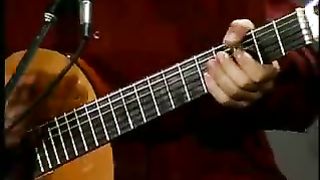 Сергей Перминов - Раскрываю целый мир