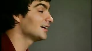 Сергей Перминов - Раскрываю целый мир