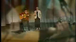 Сергей Перминов - Раскрываю целый мир