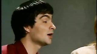 Сергей Перминов - Раскрываю целый мир