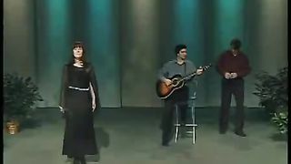 Сергей Перминов - Ты наполняешь меня красотой