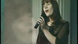 Сергей Перминов - Ты наполняешь меня красотой