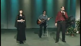 Сергей Перминов - Ты наполняешь меня красотой