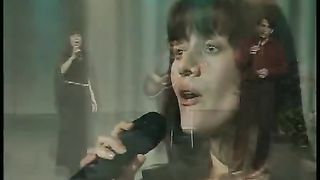 Сергей Перминов - Ты наполняешь меня красотой