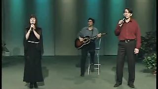 Сергей Перминов - Ты наполняешь меня красотой