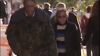 ОСП Самара - Чем изменить жизнь