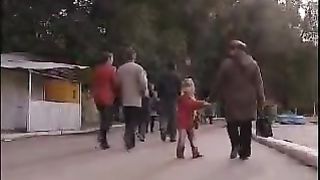 ОСП Самара - Чем изменить жизнь