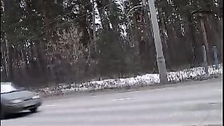 ОСП Самара - Сделать рывок