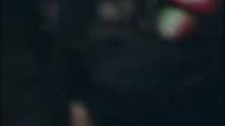 ОСП Самара - Сделать рывок