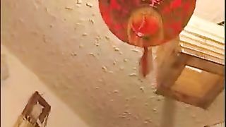 ОСП Воронеж - Ясновидящая