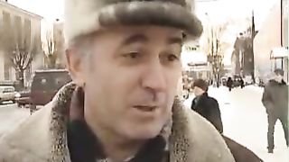 ОСП Воронеж - Ясновидящая