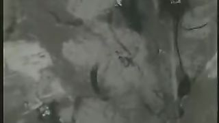 ОСП Воронеж - Ясновидящая