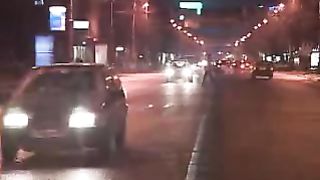 ОСП Воронеж - Точность полета