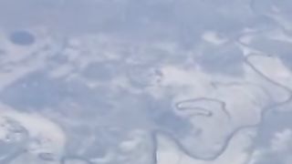 ОСП Воронеж - Точность полета