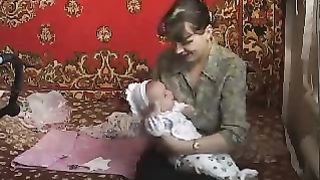 ОСП Воронеж - Точность полета