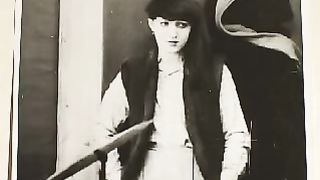 ОСП Воронеж - Я хотела быть хорошей