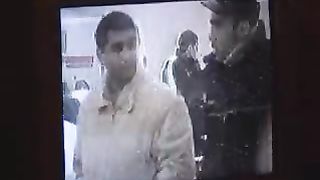 ОСП Воронеж - Я хотела быть хорошей