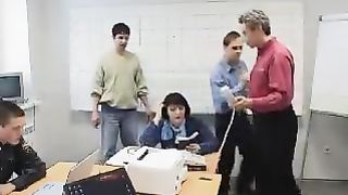 ОСП Воронеж - Я хотела быть хорошей