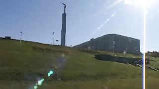 ОСП Самара - Я есмь