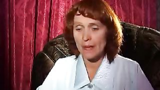 ОСП Самара - Я есмь