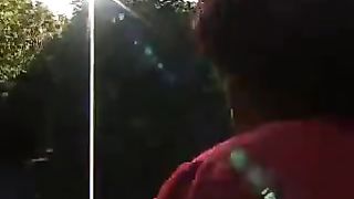 ОСП Самара - Я есмь