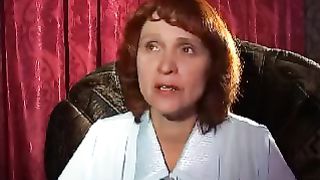 ОСП Самара - Я есмь