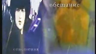 ОСП Самара 1 - Алкогольная и наркозависимость