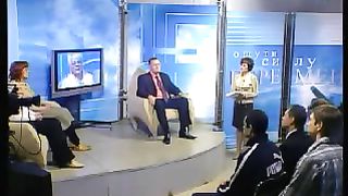 ОСП Самара 1 - Алкогольная и наркозависимость