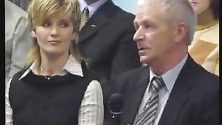 ОСП Самара 1 - Алкогольная и наркозависимость