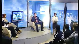 ОСП Самара 1 - Алкогольная и наркозависимость