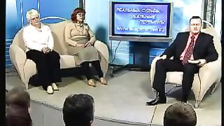 ОСП Самара 1 - Алкогольная и наркозависимость