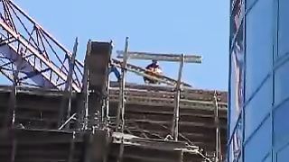 ОСП Самара - Мое богатство