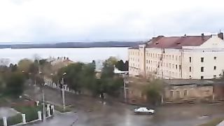 ОСП Самара - Мое богатство